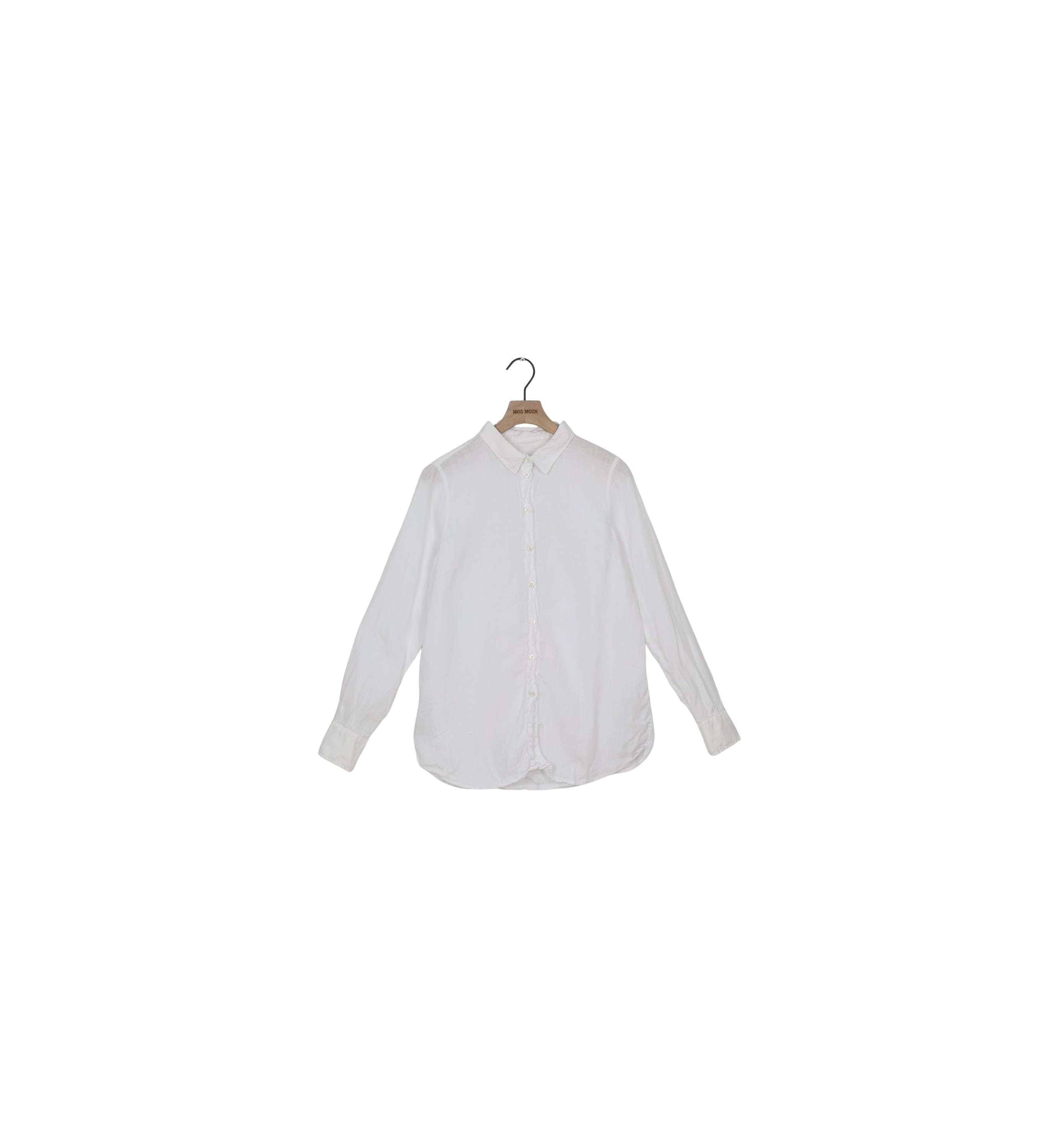 Packshot / White / ReLoved